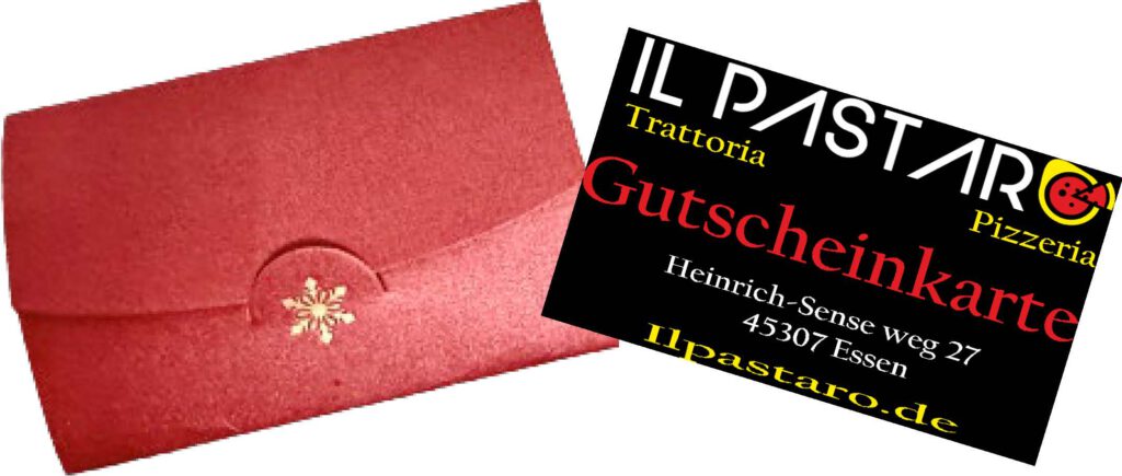 gutschein5
