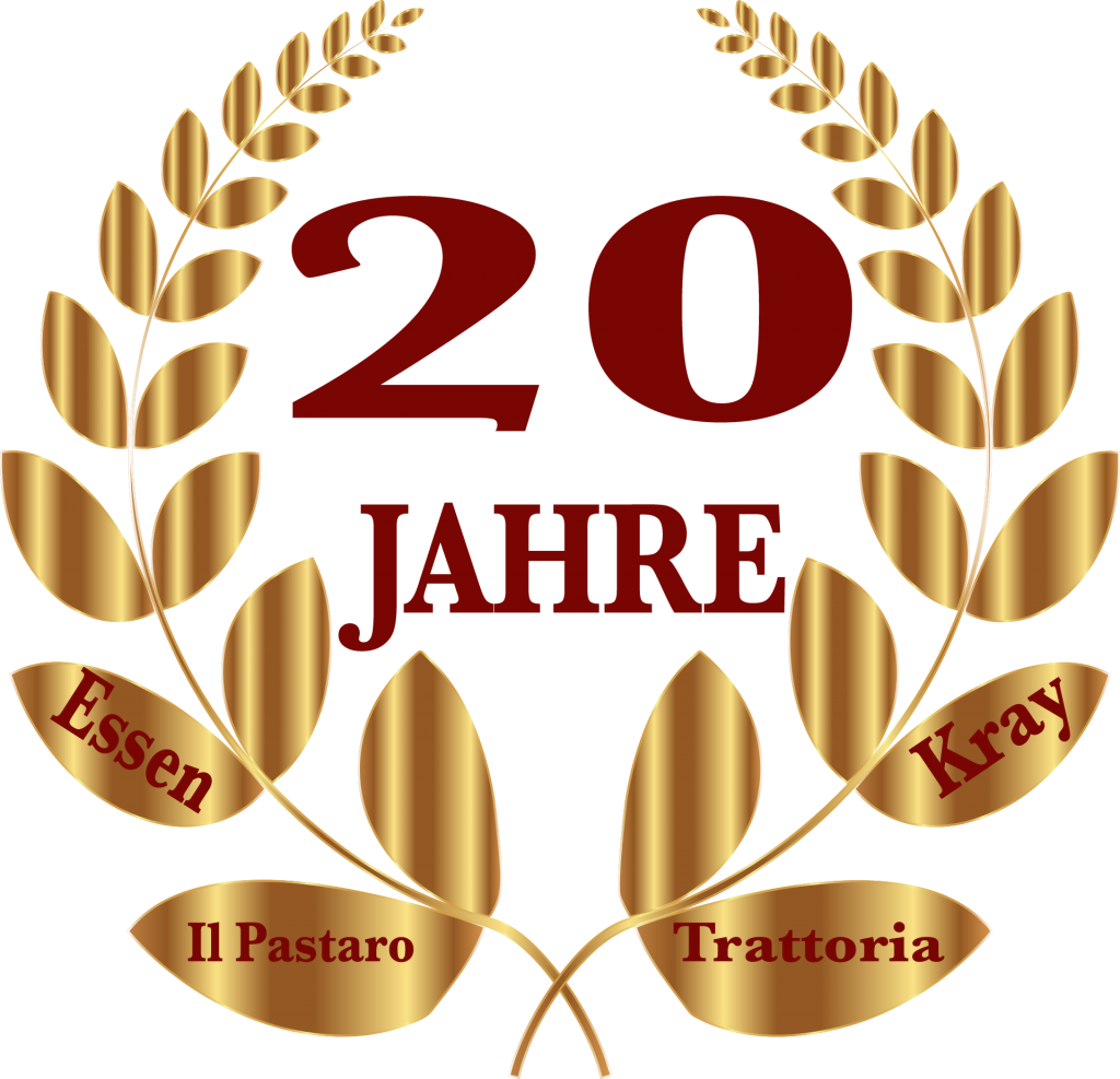 20