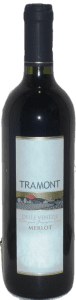 Merlot_delle_Ven_529277e0d718e2-76x300