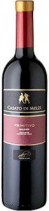 Primitivo_Salent_5101004d5b255