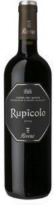Rupicolo__Castel_510132bed75b7